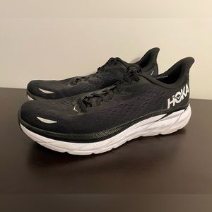 Hoka Clifton 8